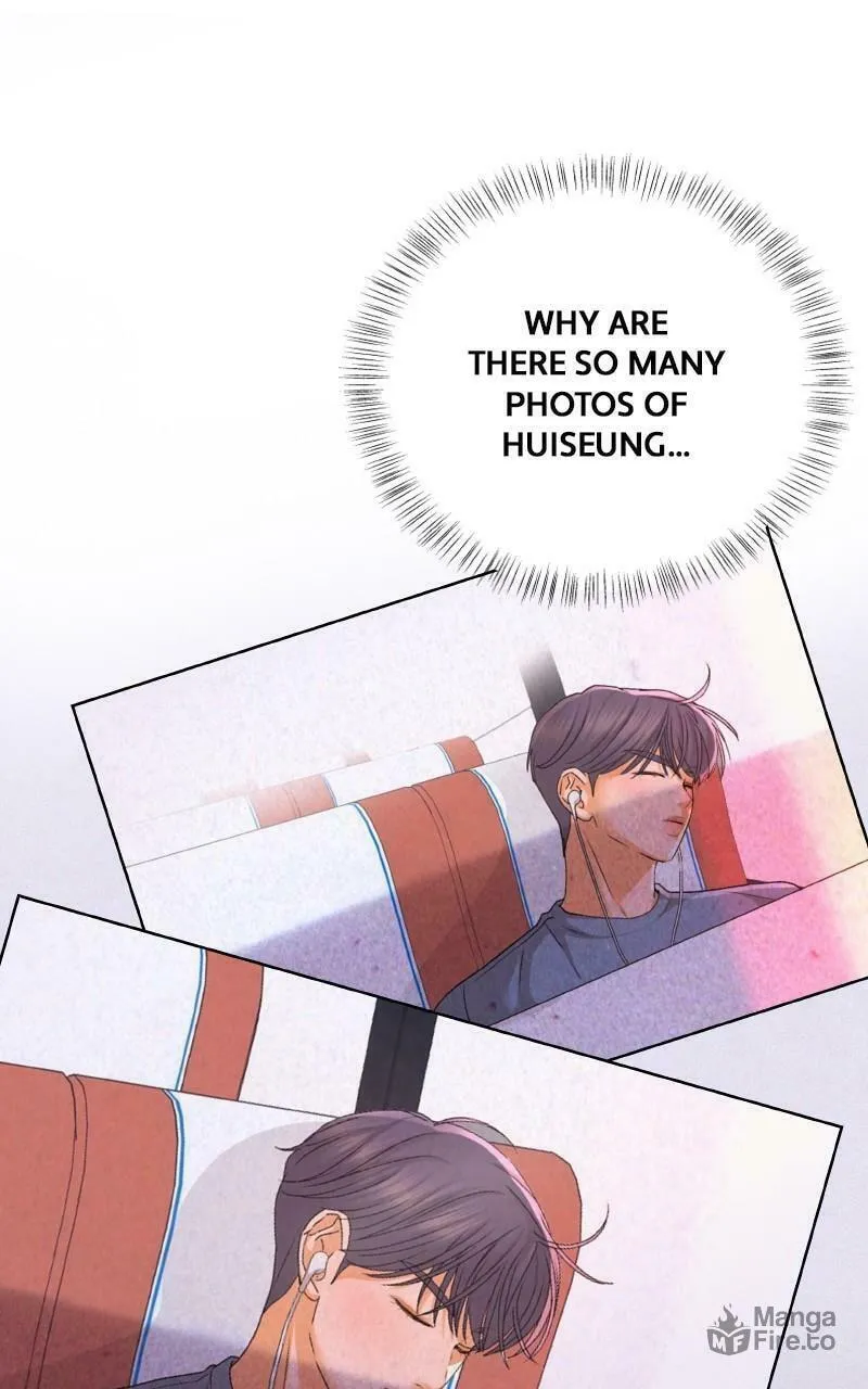 Read The Fox Club chapter 95 image 79 on Lezhin