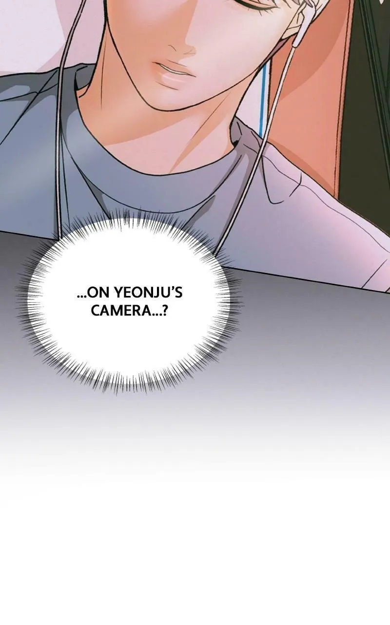 Read The Fox Club chapter 95 image 81 on Lezhin