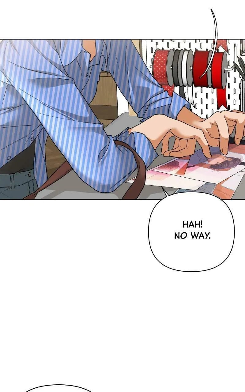 Read The Fox Club chapter 95 image 82 on Lezhin
