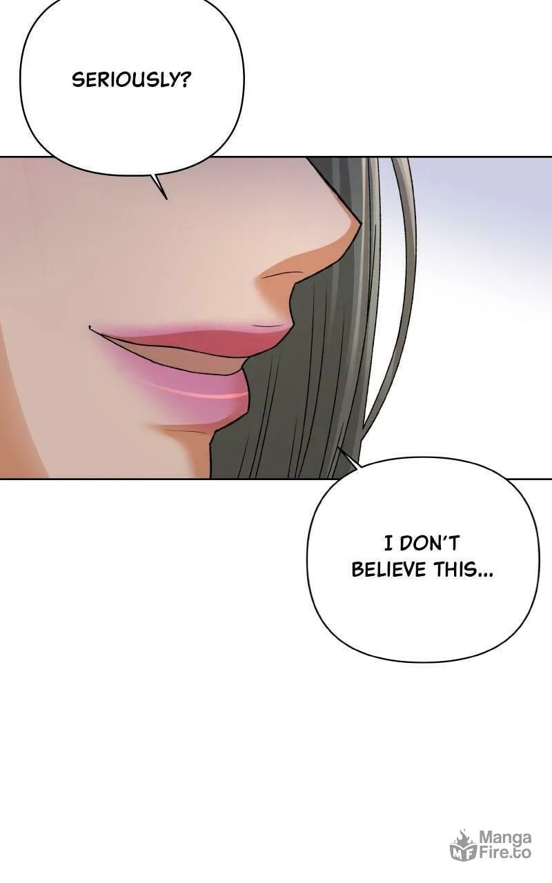 Read The Fox Club chapter 95 image 83 on Lezhin