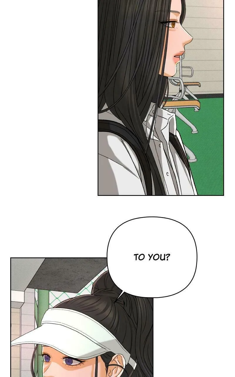Read The Fox Club chapter 97 image 10 on Lezhin