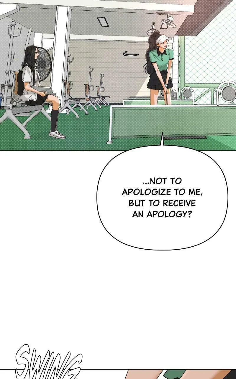 Read The Fox Club chapter 97 image 12 on Lezhin