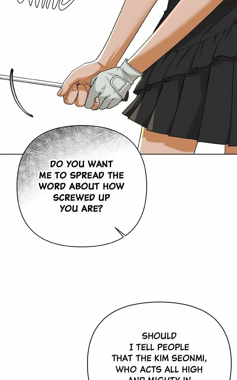 Read The Fox Club chapter 97 image 13 on Lezhin