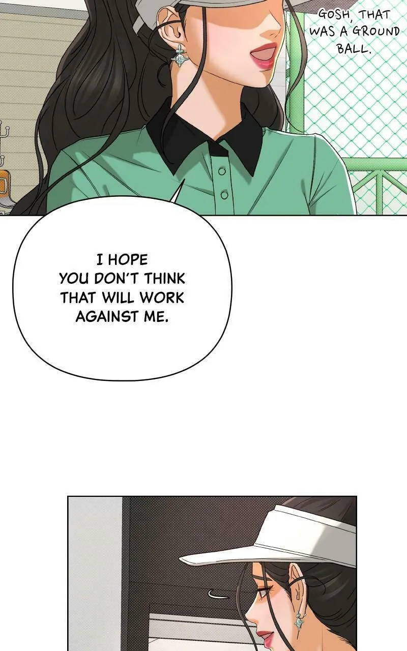 Read The Fox Club chapter 97 image 16 on Lezhin