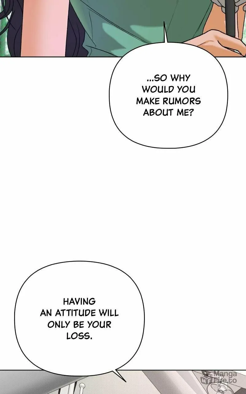 Read The Fox Club chapter 97 image 19 on Lezhin
