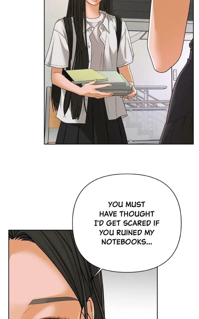 Read The Fox Club chapter 97 image 22 on Lezhin