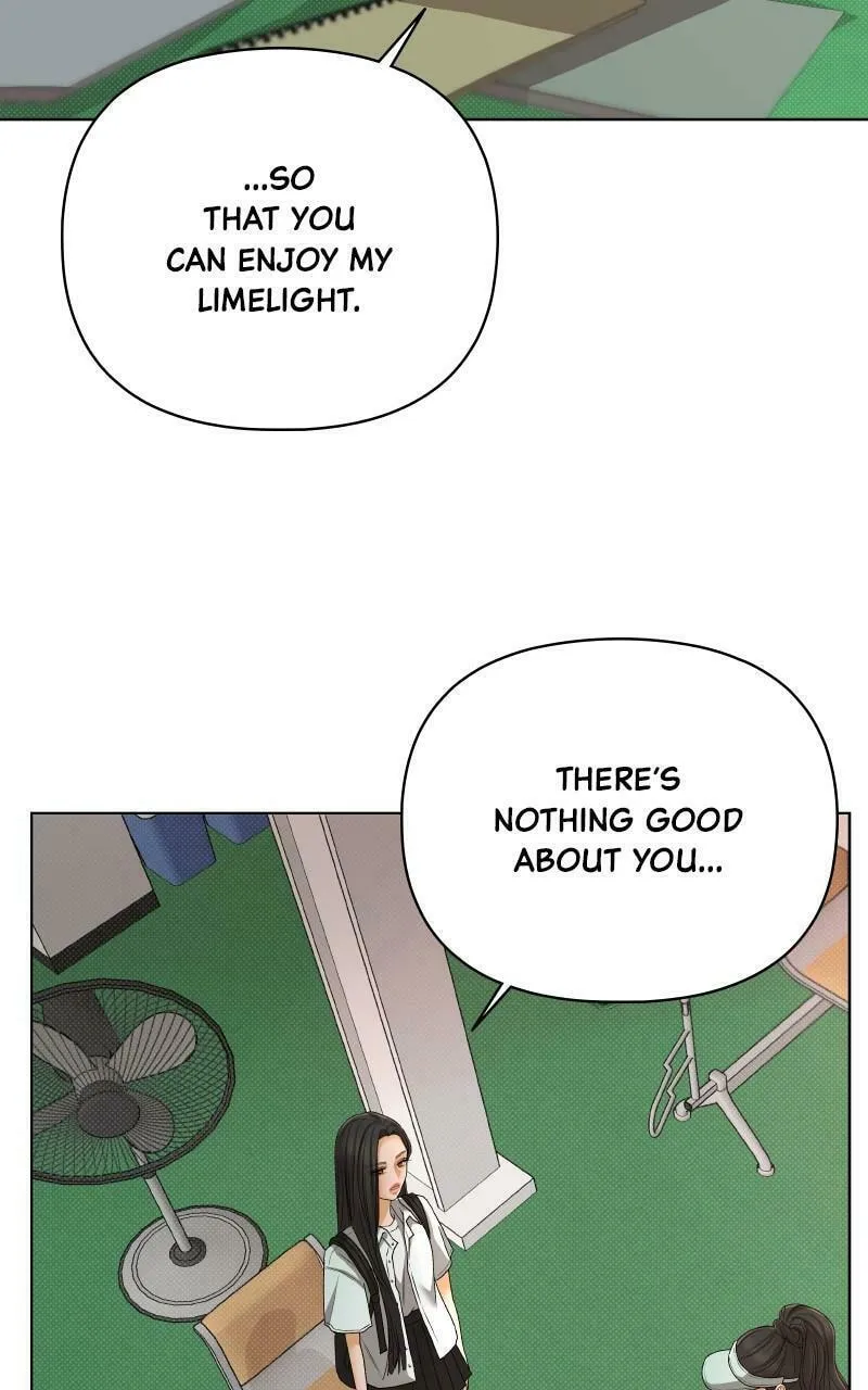 Read The Fox Club chapter 97 image 25 on Lezhin