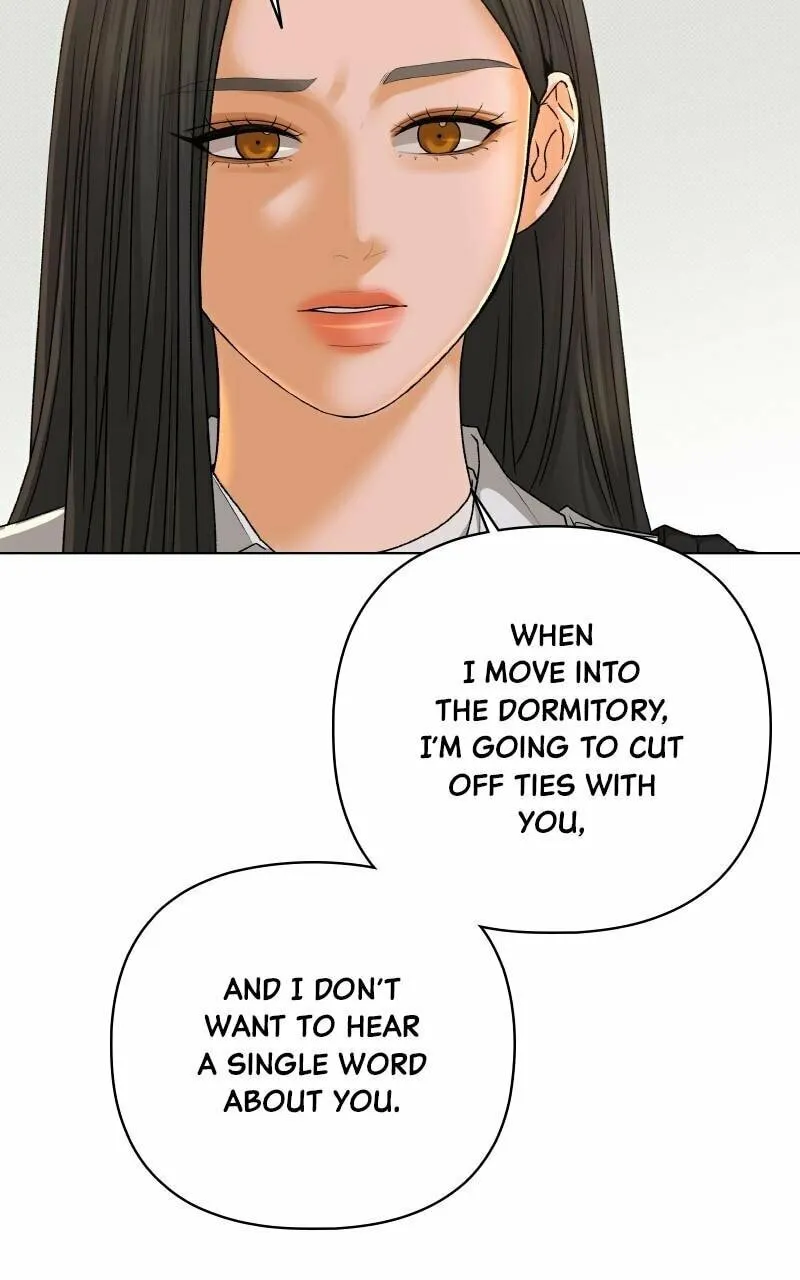 Read The Fox Club chapter 97 image 28 on Lezhin