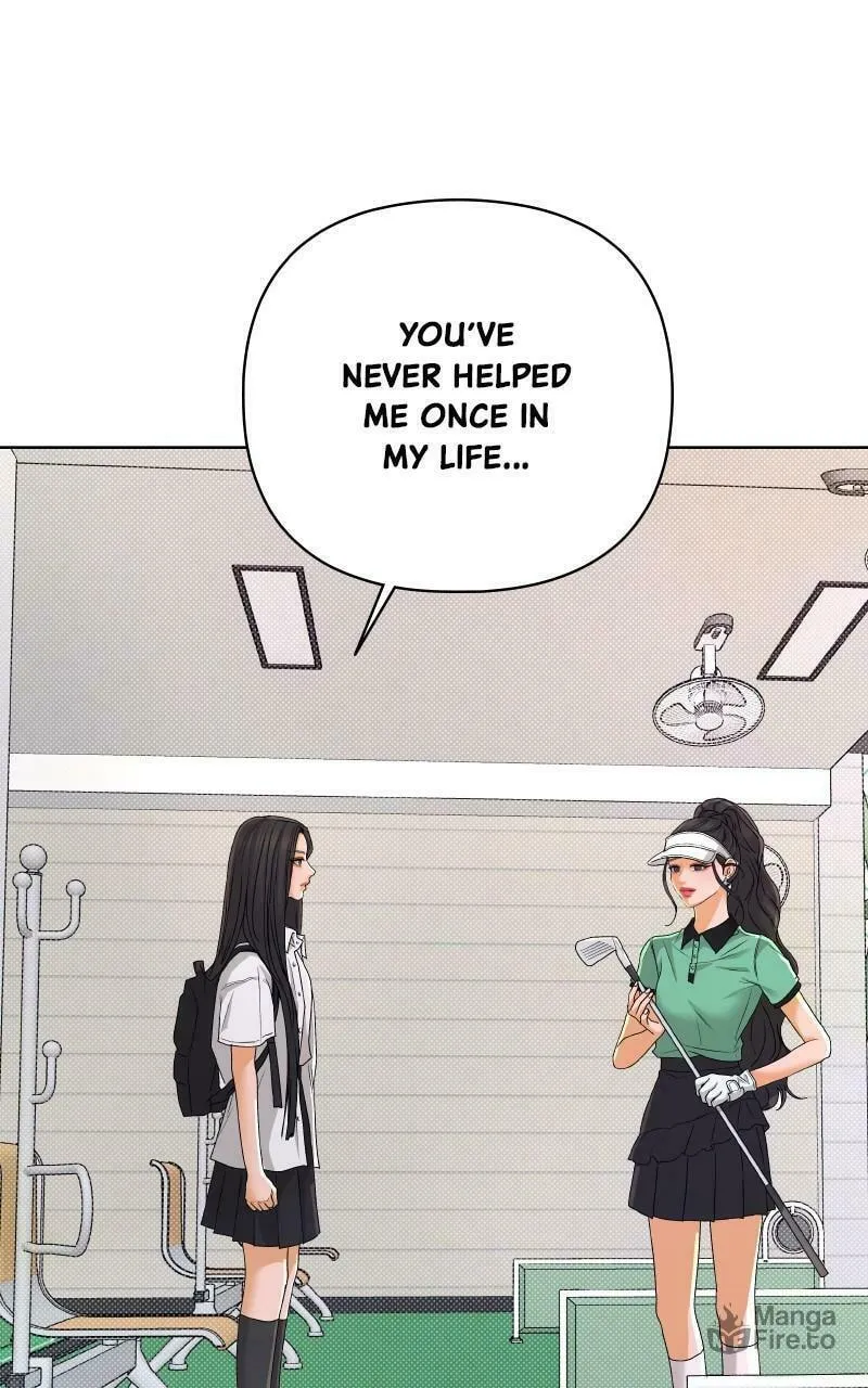 Read The Fox Club chapter 97 image 29 on Lezhin