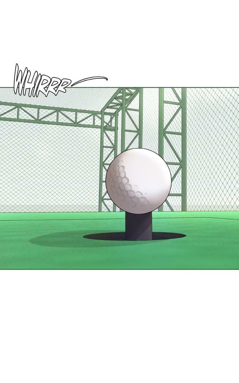 Read The Fox Club chapter 97 image 3 on Lezhin