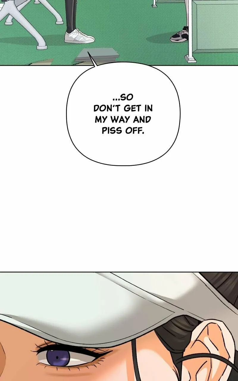 Read The Fox Club chapter 97 image 30 on Lezhin