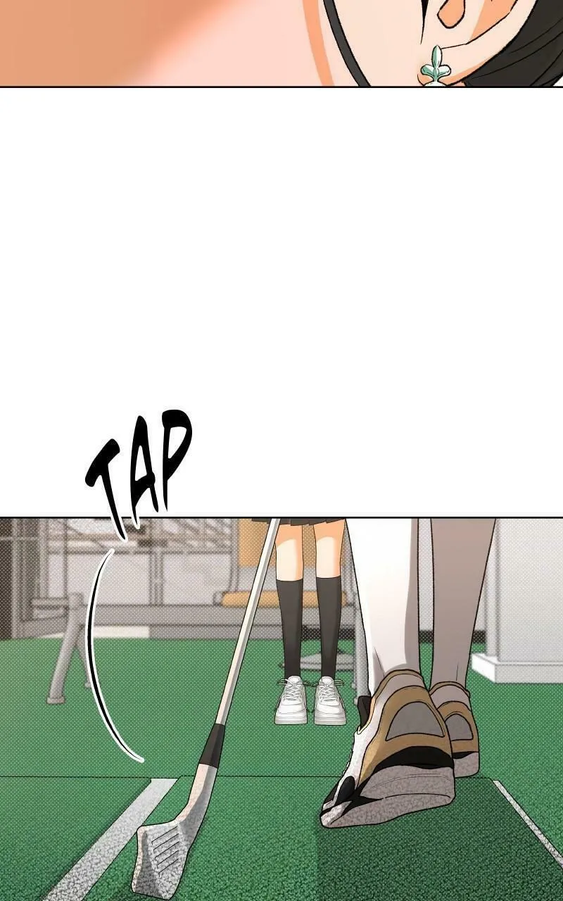 Read The Fox Club chapter 97 image 31 on Lezhin