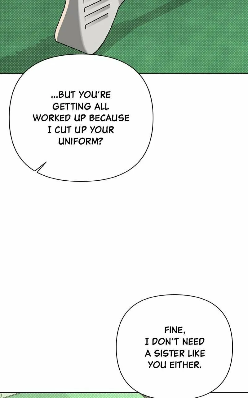 Read The Fox Club chapter 97 image 33 on Lezhin
