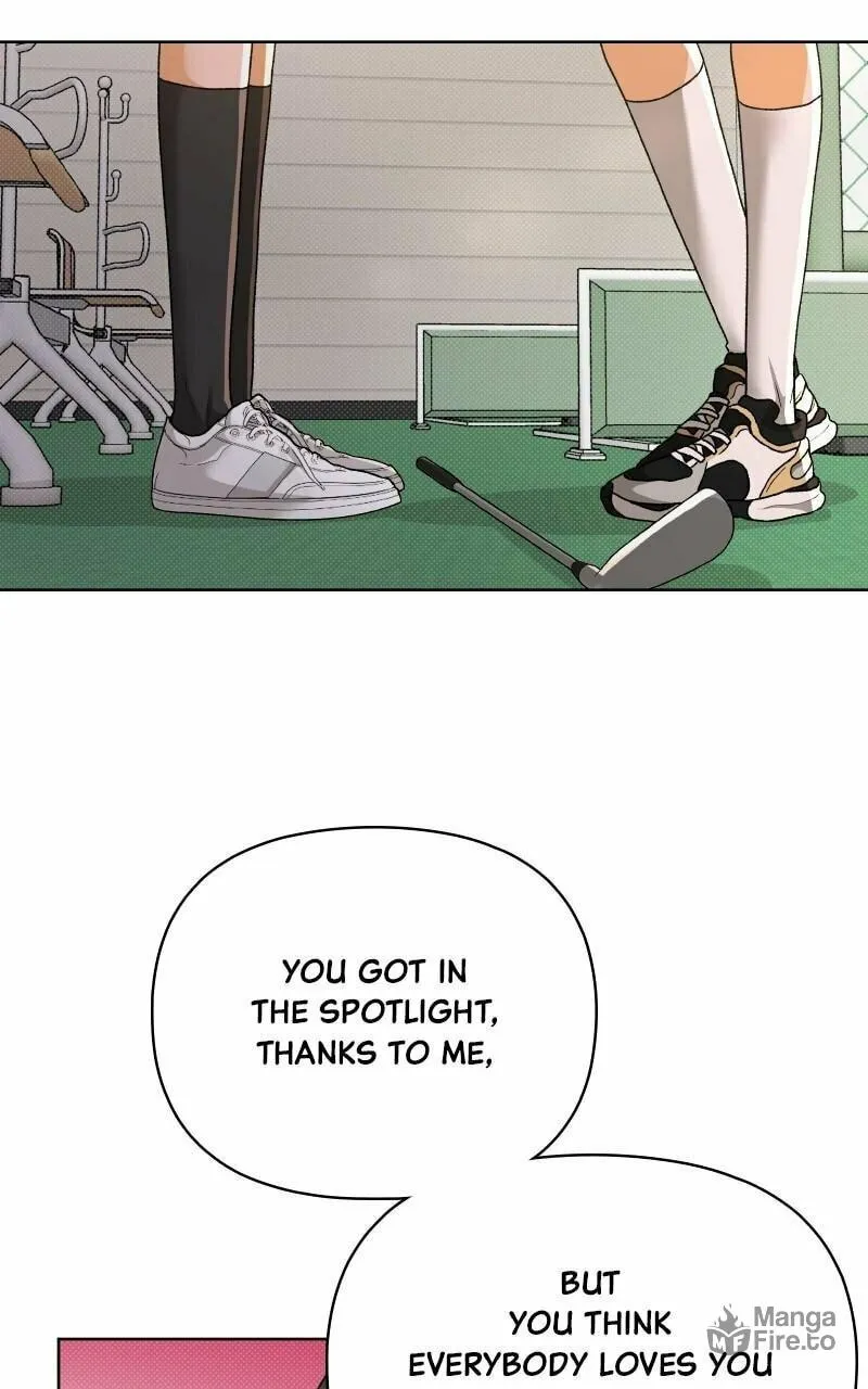 Read The Fox Club chapter 97 image 35 on Lezhin