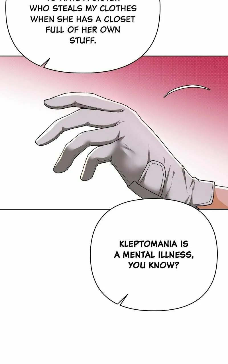 Read The Fox Club chapter 97 image 37 on Lezhin