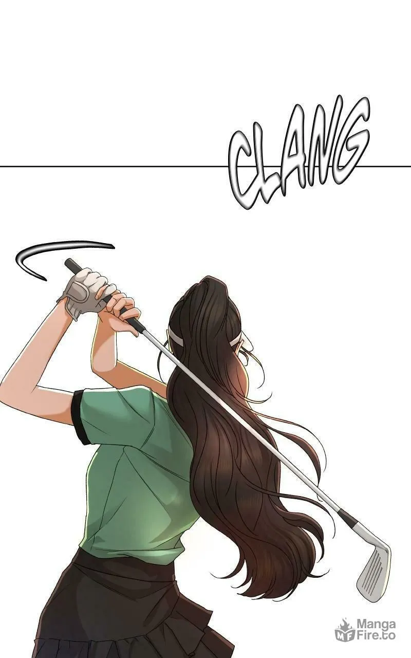 Read The Fox Club chapter 97 image 4 on Lezhin
