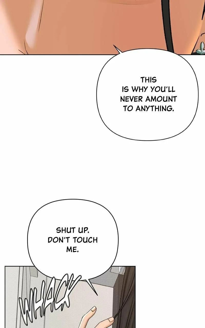 Read The Fox Club chapter 97 image 40 on Lezhin