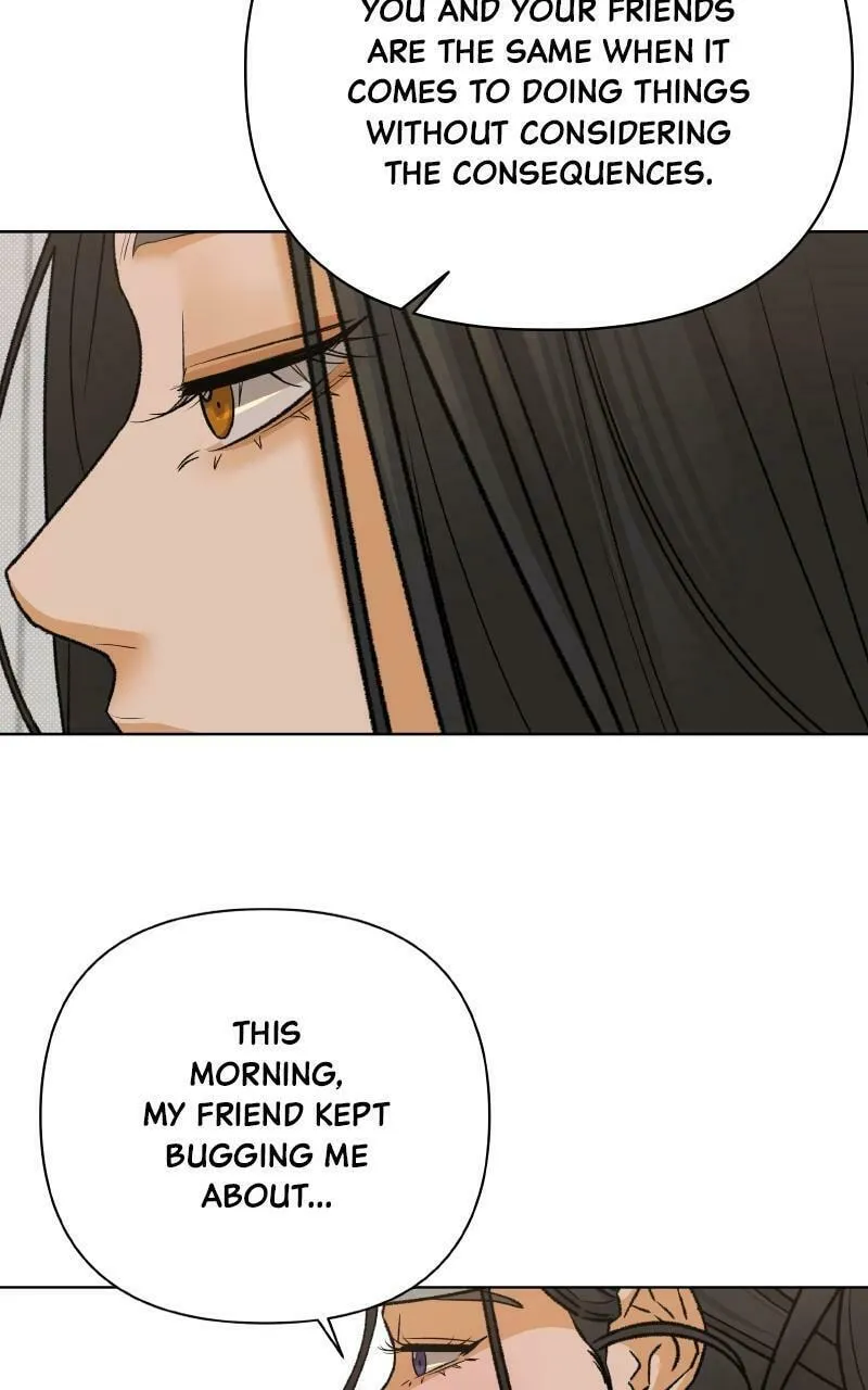 Read The Fox Club chapter 97 image 43 on Lezhin