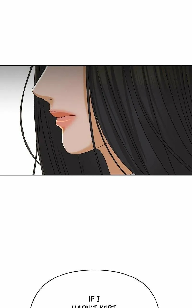 Read The Fox Club chapter 97 image 46 on Lezhin