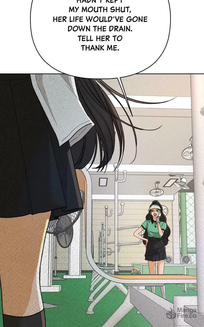 Read The Fox Club chapter 97 image 47 on Lezhin
