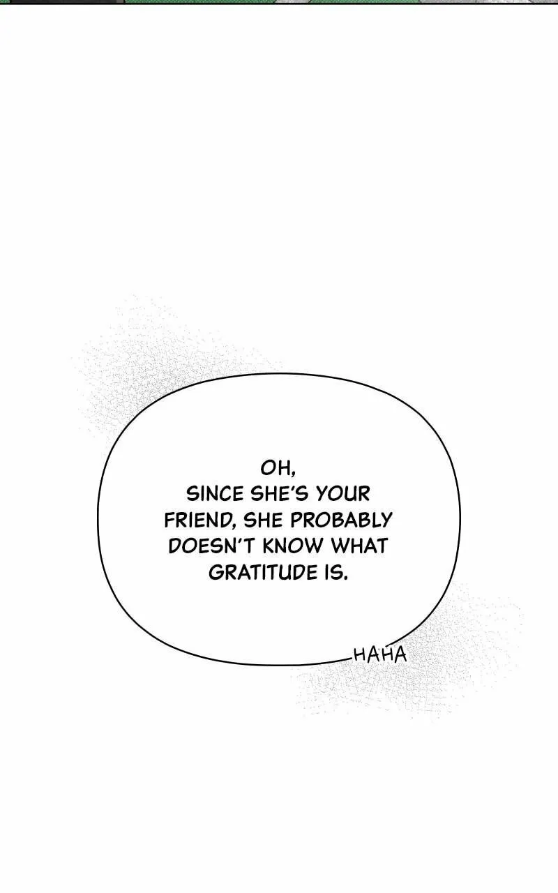 Read The Fox Club chapter 97 image 48 on Lezhin