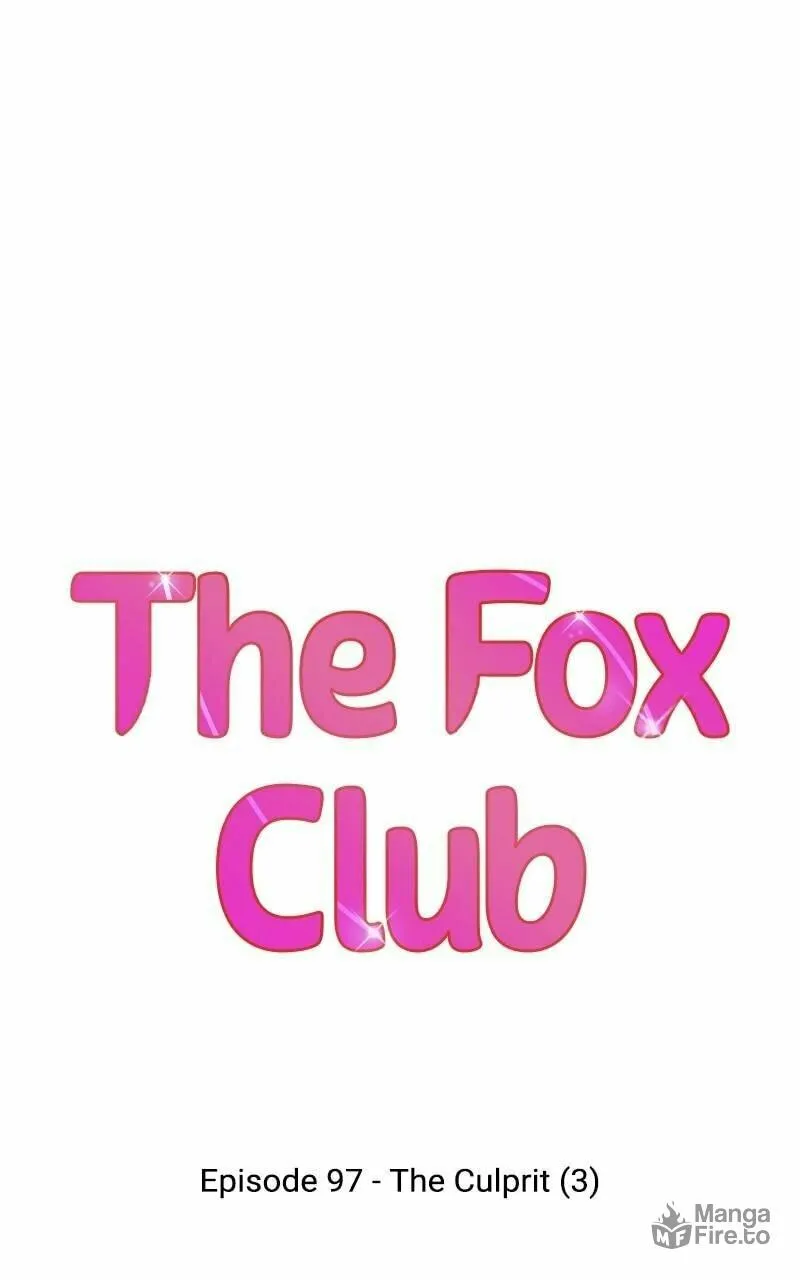 Read The Fox Club chapter 97 image 49 on Lezhin
