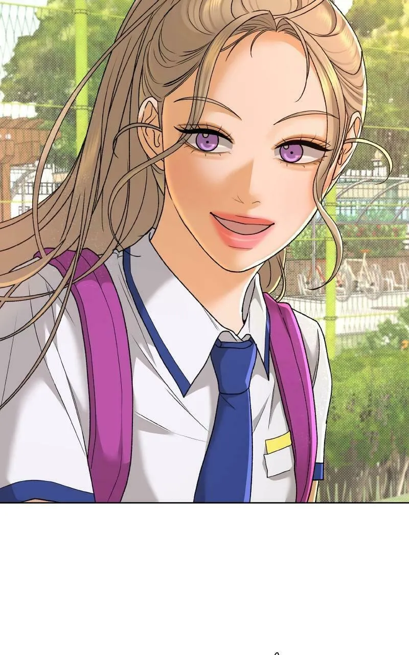 Read The Fox Club chapter 97 image 51 on Lezhin