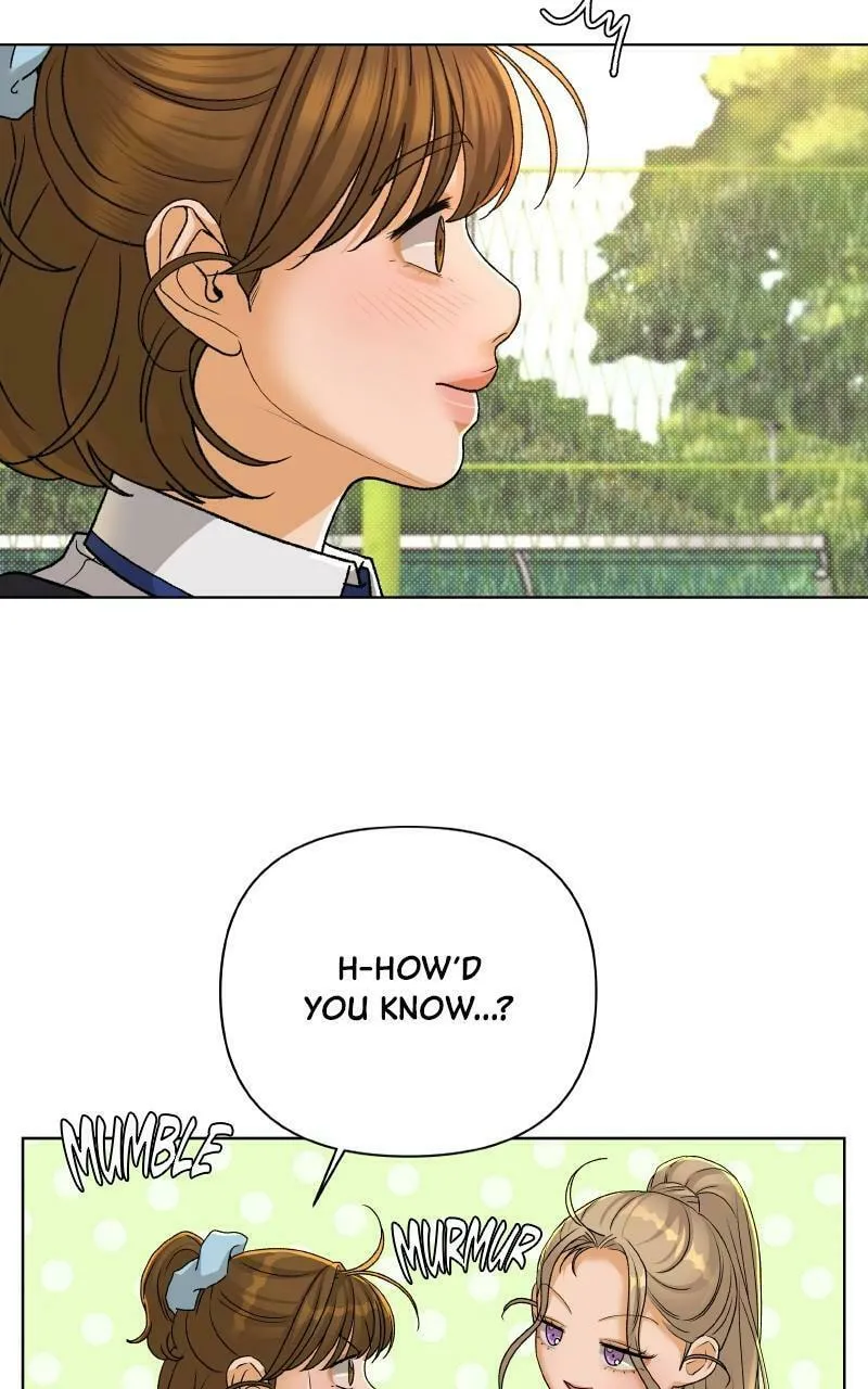 Read The Fox Club chapter 97 image 52 on Lezhin