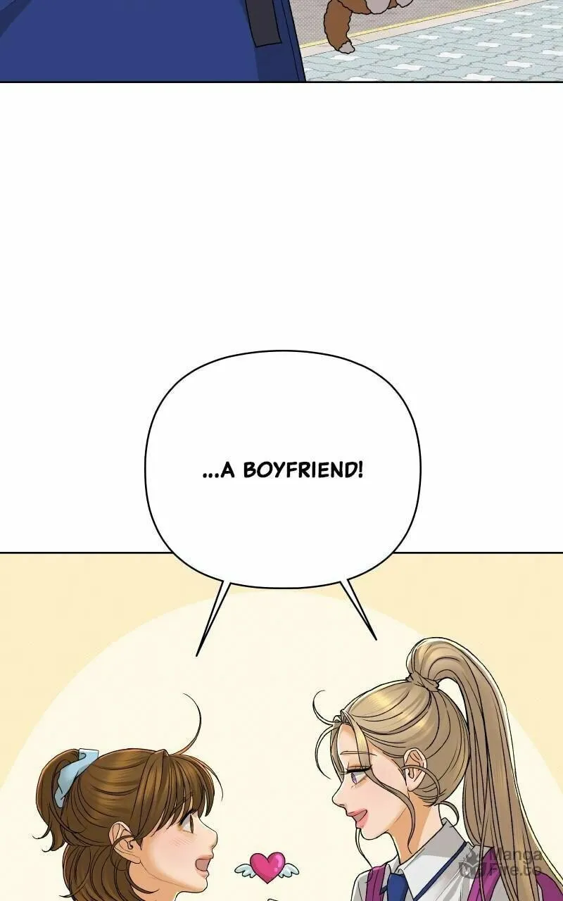 Read The Fox Club chapter 97 image 54 on Lezhin