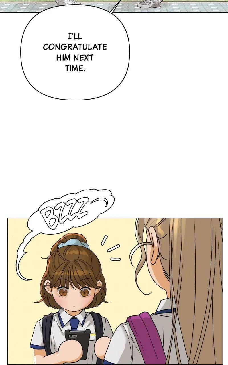 Read The Fox Club chapter 97 image 58 on Lezhin