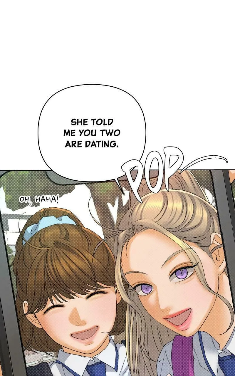 Read The Fox Club chapter 97 image 63 on Lezhin