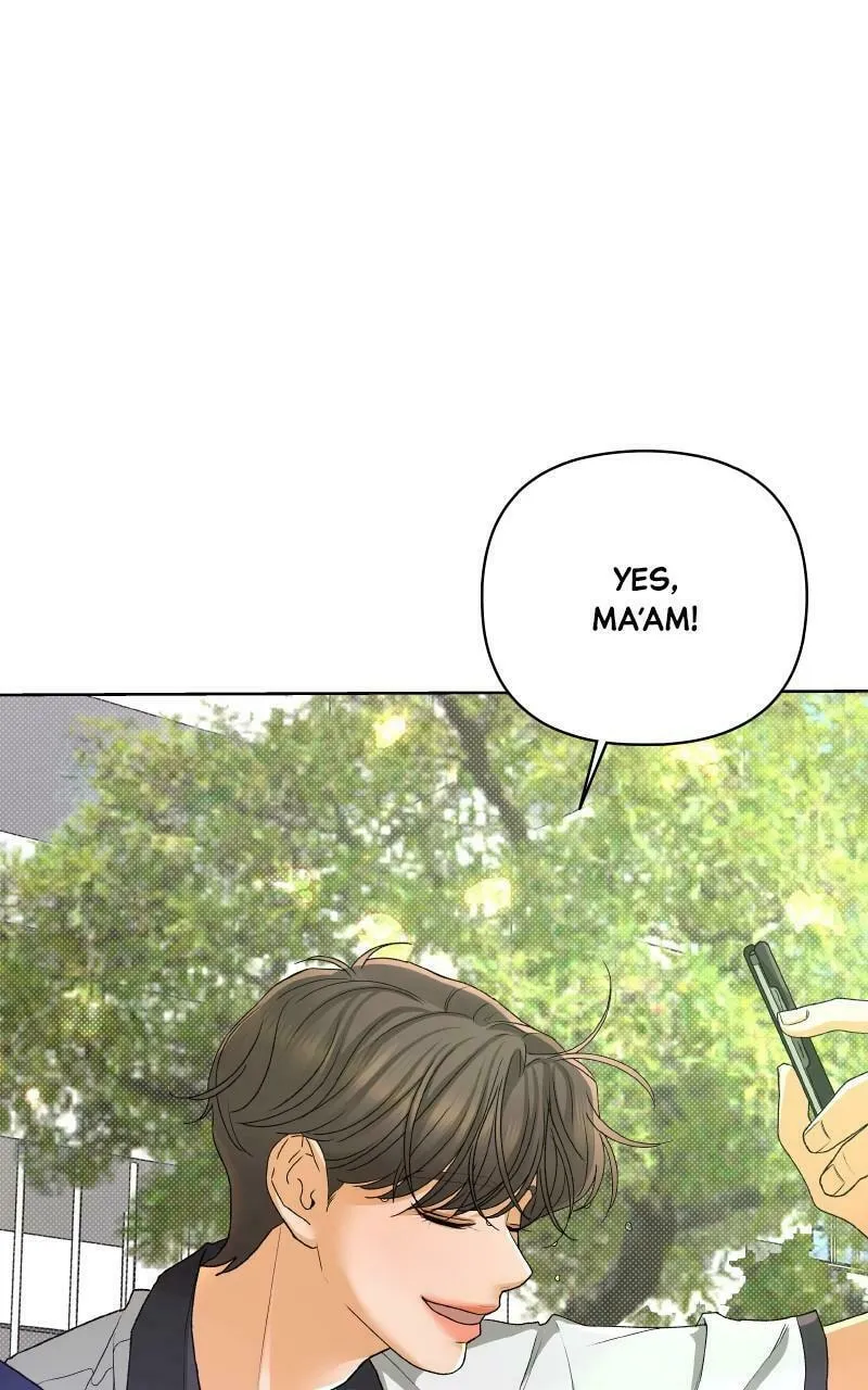 Read The Fox Club chapter 97 image 66 on Lezhin
