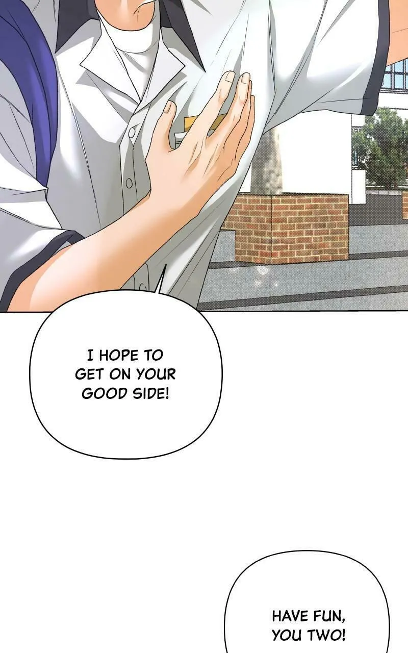 Read The Fox Club chapter 97 image 67 on Lezhin