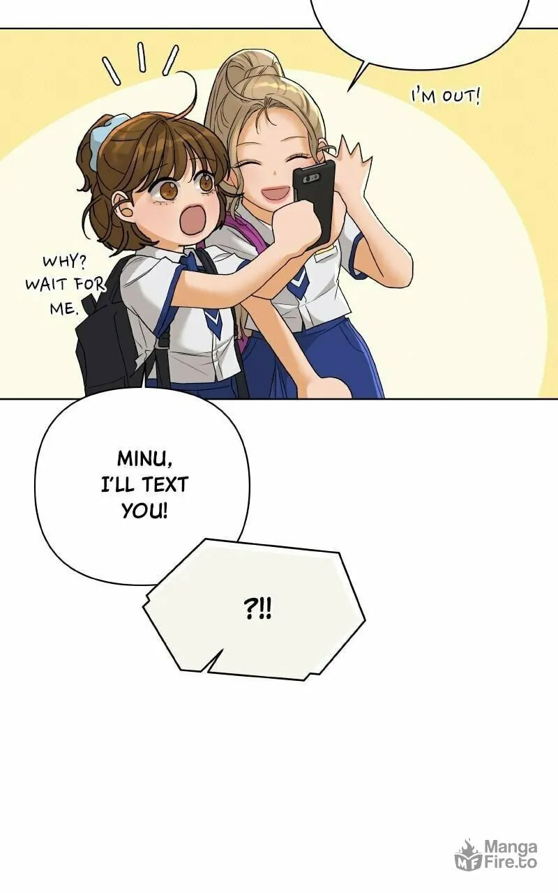 Read The Fox Club chapter 97 image 68 on Lezhin