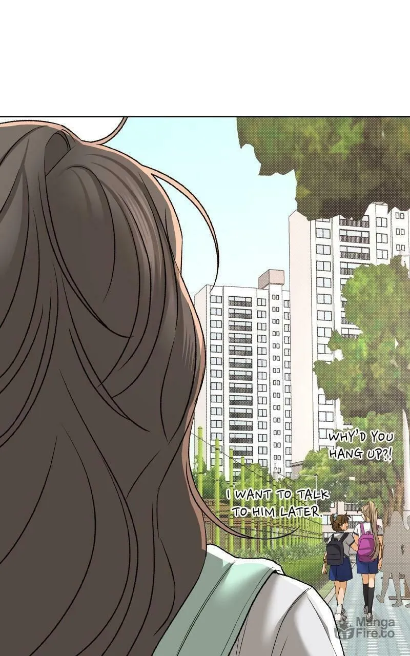 Read The Fox Club chapter 97 image 69 on Lezhin