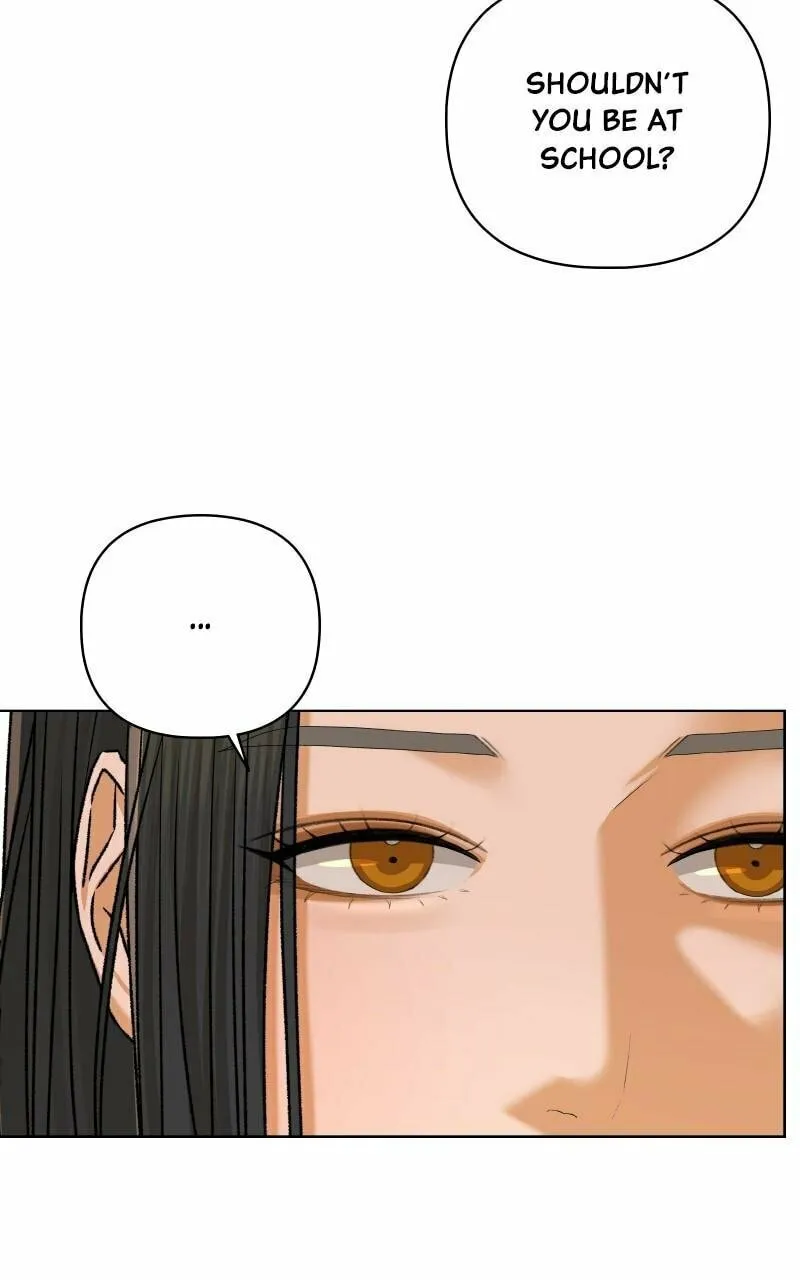 Read The Fox Club chapter 97 image 7 on Lezhin