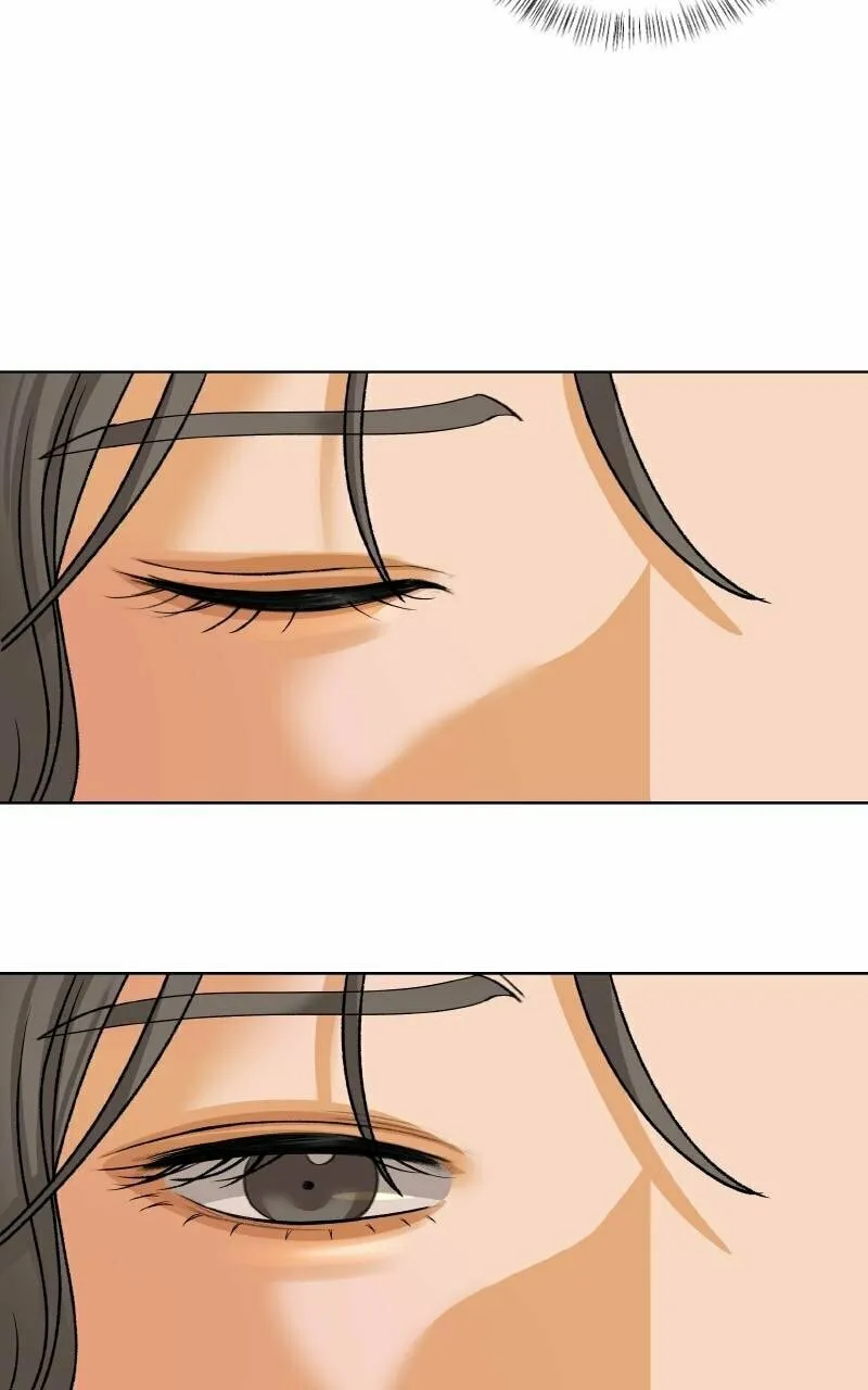 Read The Fox Club chapter 97 image 72 on Lezhin