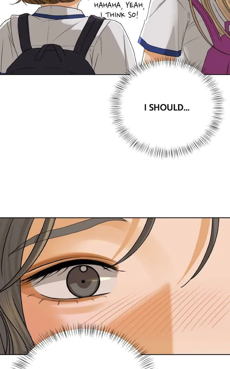 Read The Fox Club chapter 97 image 76 on Lezhin