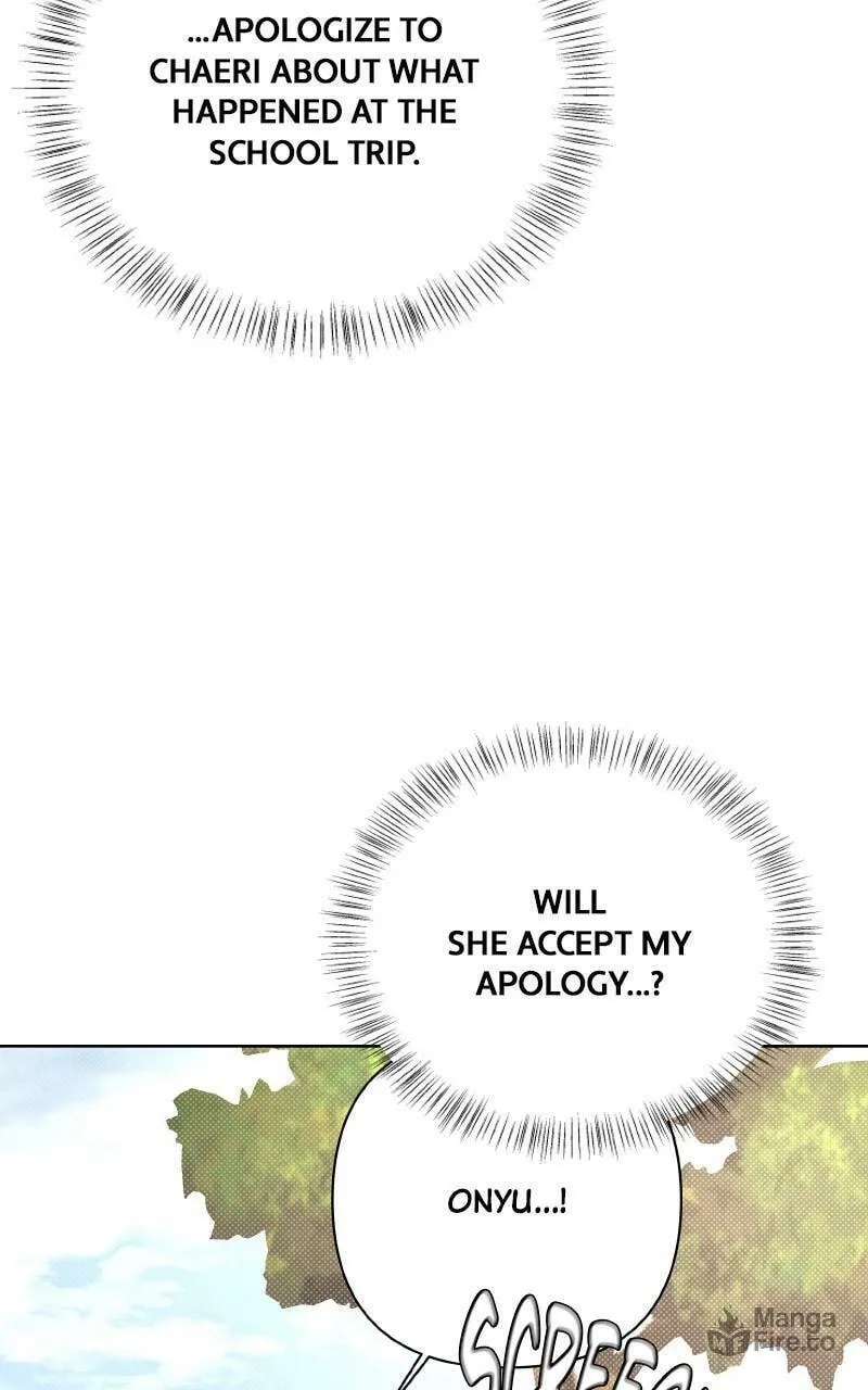 Read The Fox Club chapter 97 image 77 on Lezhin