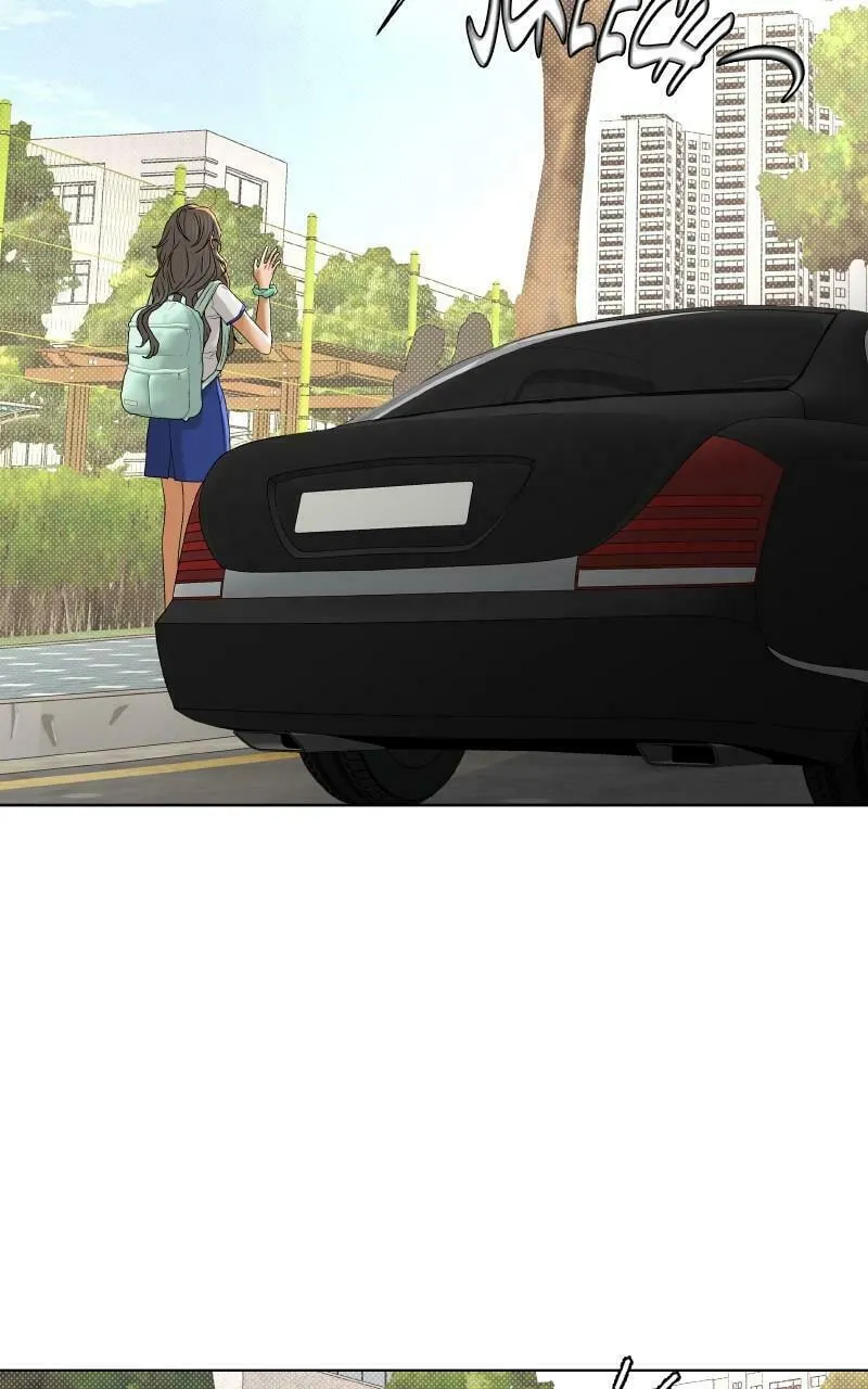 Read The Fox Club chapter 97 image 78 on Lezhin