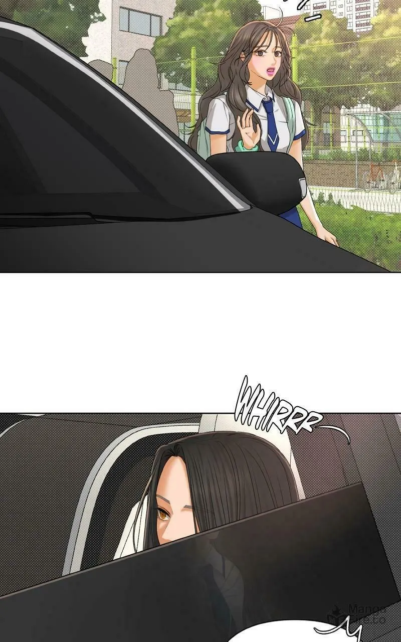 Read The Fox Club chapter 97 image 79 on Lezhin