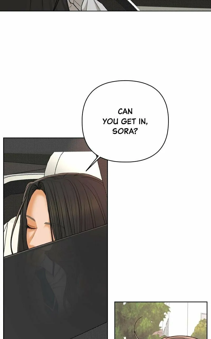 Read The Fox Club chapter 97 image 81 on Lezhin