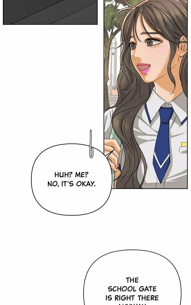 Read The Fox Club chapter 97 image 82 on Lezhin