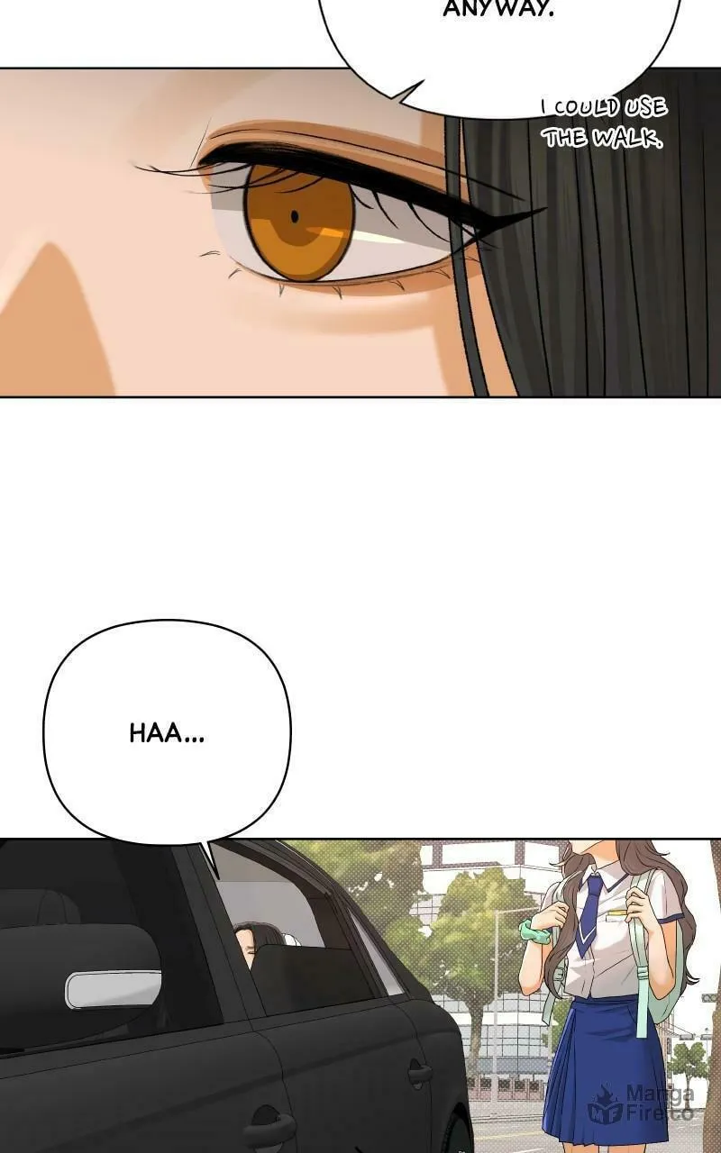 Read The Fox Club chapter 97 image 83 on Lezhin