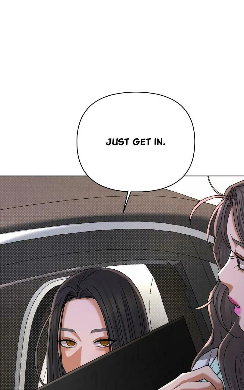 Read The Fox Club chapter 97 image 85 on Lezhin
