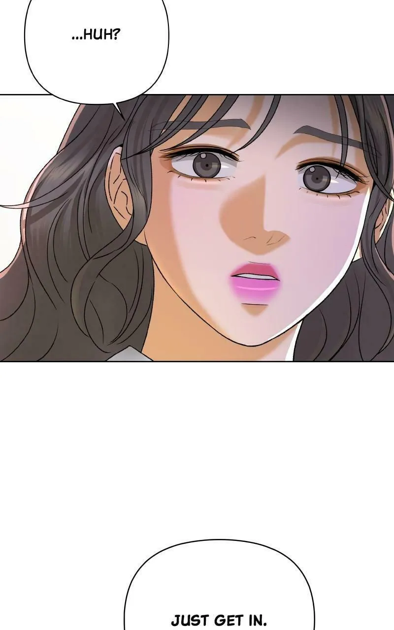 Read The Fox Club chapter 98 image 1 on Lezhin