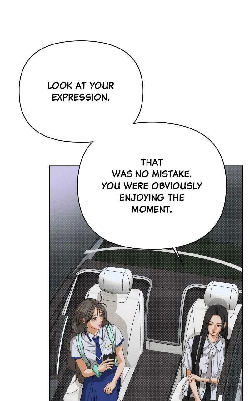 Read The Fox Club chapter 98 image 11 on Lezhin