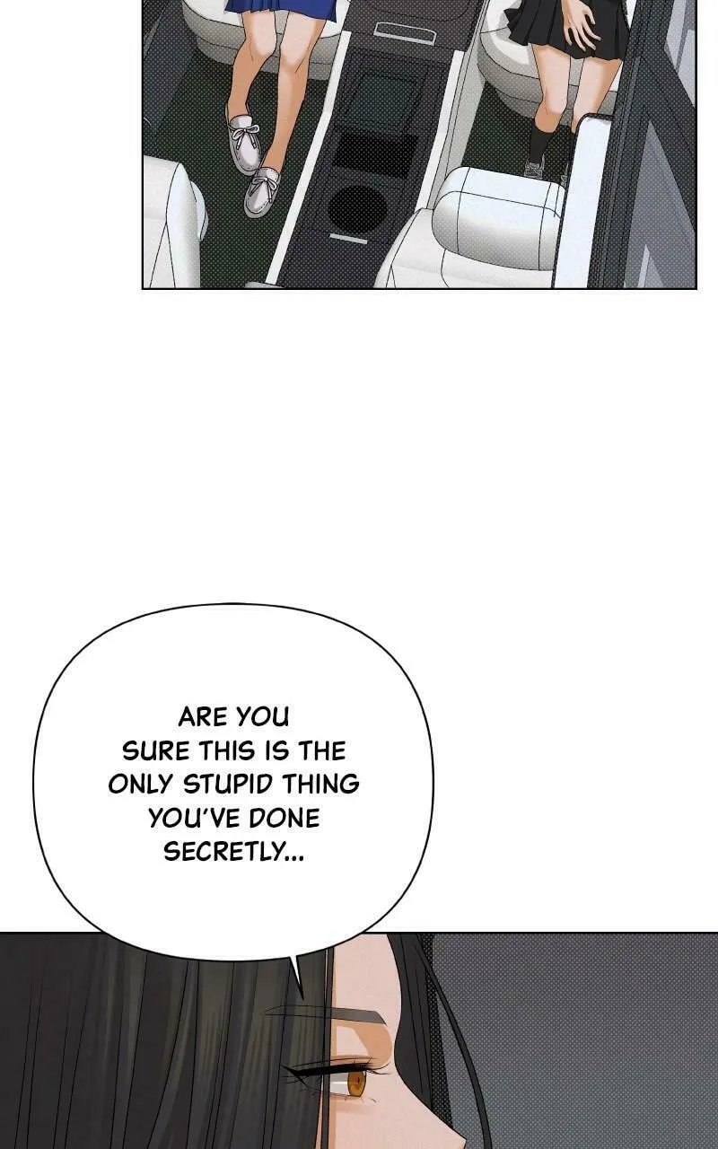 Read The Fox Club chapter 98 image 12 on Lezhin