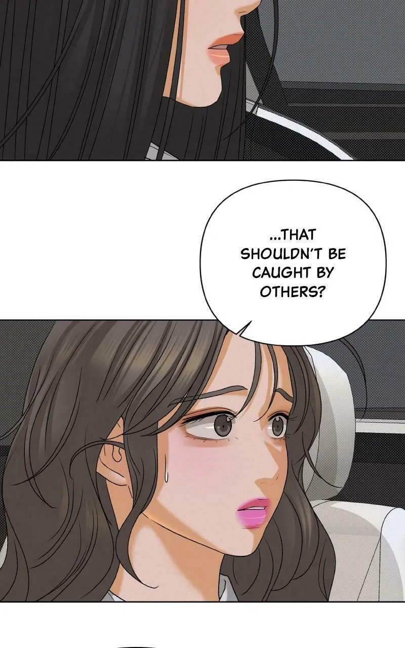 Read The Fox Club chapter 98 image 13 on Lezhin