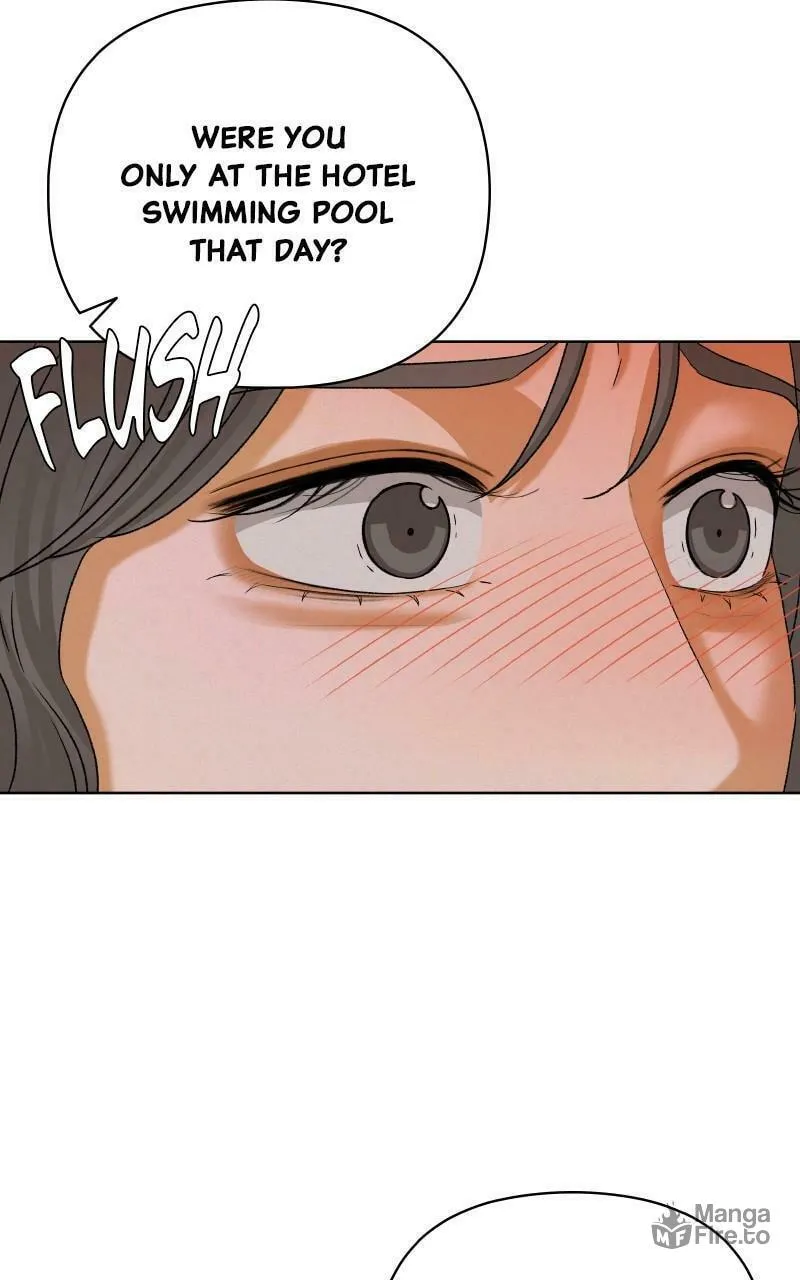 Read The Fox Club chapter 98 image 14 on Lezhin